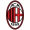 AC Milan Treenivaatteet